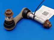 Stabilisator links vorne Nissan 370 Z Roadster (Z34) 370Z