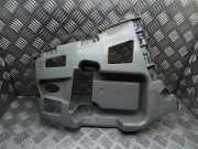 Stoßstangenhalterung hinten links BMW 1 (F20) M 140 i 51128063451 383609881