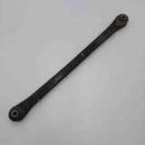 Stange/Strebe für Radaufhängung links Mini Mini (R56) 6768726