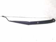 Wischerarm vorne Toyota Hilux VIII Pick-up (N1) 25288666