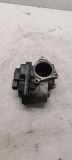 AGR-Ventil VW PASSAT B6 (3C2) 2.0 TDI 16V 03G131501P