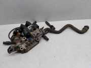 Hochspannungszündkabel (Steckkabel) OPEL VECTRA C 2.0 16V Turbo 2526055A