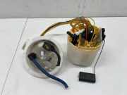 Kraftstofftankpumpe BMW 5 (G30) 530 i 7476101