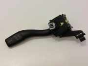 Drehknopf drehen AUDI A3 Cabrio (8V7, 8VE) S3 quattro 8P0953513C