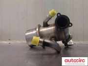 Abgaskühler VW Golf VII (5G) 04L131512AM