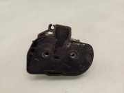 Verriegelung Tür rechts VW TRANSPORTER V (T5) Flatbed 2.5 TDI 4motion