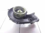 Heizgebläsemotor OPEL MERIVA 1.6 16V 93446