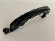 Türgriff rechts Audi Q5 (8R) 8T0837205A