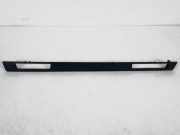 Other Dashboard Parts BMW 3 (E90) 318 d 7130742