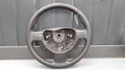 Lenkrad Opel Meriva B () 24402534