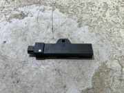 Keyless Antenne BMW X3 (F25) xDrive 20 d 9220832