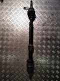 Antriebswelle links vorne Nissan Almera I Hatchback (N15)