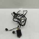 Kabelbaum Vorderen Parksensoren MERCEDES-BENZ GLE (W167) 400D 4MATIC A1675405633