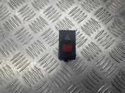 Schalter für Warnblinker Audi A4 (8D, B5) 8D0941509C