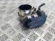 Drosselklappe FORD TRANSIT Furgon 2.2 TDCi BK2Q9E926AC