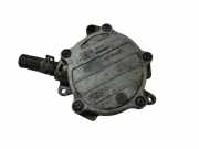 Vakuumpumpe Audi A4 Cabriolet (8H) 06D145100D