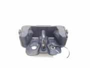 Heckklappenschloss NISSAN QASHQAI II (J11, J11_) 1.5 dCi