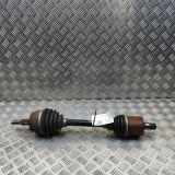 Antriebswelle vorne links VW TRANSPORTER VI (T6) Minibus / passenger (SGB, SGG, SGJ) 2.0 TDI 7E0407274H