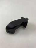 Luftansaugrohr PORSCHE CAYMAN (987) S 3,4 Sport 98757276701