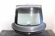 Kofferraumdeckel OPEL AMPERA EV 150 COLOR: GBV