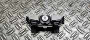 Armlehne BMW 5 Gran Turismo (F07) 530 d xDrive 9142175