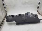 Kofferraumverkleidung BMW 1 (E81) 118 d 01899841