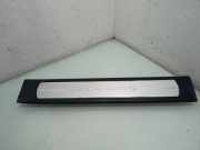 Schwellerverkleidung vorne links RENAULT KOLEOS I (HY_) 2.0 dCi 4x4 (HY0K) 769B5JY000
