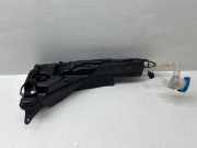 Fensterwaschtank VW TIGUAN (AD1) 2.0 TSI 4motion 5NN955453C