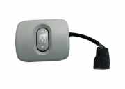 Schalter NISSAN QASHQAI II (J11, J11_) 1.6 dCi 3220MD