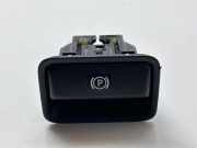 Handbremsgriff MERCEDES-BENZ VITO Furgon (W447) 111 CDI (447.601, 447.603, 447.605) A4474270020