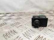 Spiegeleinstellschalter NISSAN PRIMERA (P12) 1.9 dCi