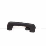 Dachgriff hinten links AUDI Q7 (4L) 3.0 TDI quattro 8P0857607L 8P0857607K