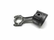 Kolben BMW 5er Touring (E39)