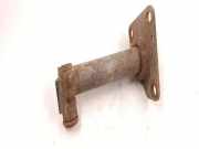 Stoßstangenhalter vorne links AUDI A6 Avant (4B5, C5) 1.9 TDI 4B0807133B