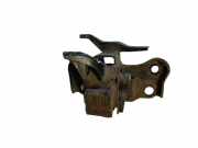 Motorbock vorne Toyota Auris (E15)