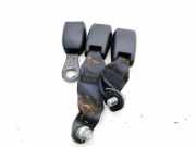 Gurtschloss Mitsubishi Outlander II (CWW)