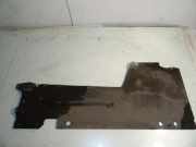 Unterbodenabdeckung links BMW 3 Touring (F31) 330 d 7241833