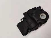 Regelventile für Innenraumheizung BMW 7 (G11, G12) 740 d, Ld xDrive EXB101