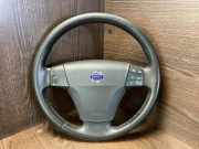 Lenkrad VOLVO S40 II (MS) 2.0 D 55160060 55150060