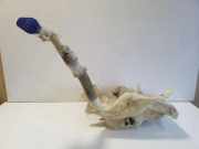 Fensterwaschtank FORD S-MAX 2.0 EcoBoost AG9117B613DB