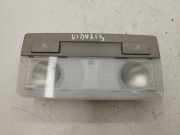 Innenleuchte Opel Astra J GTC () 13285096