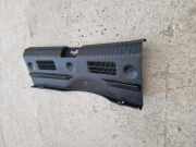 Zierleiste Hyundai i20 Coupe (GB)