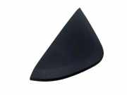 Armaturenbrett Seitenverkleidung JEEP RENEGADE Off-road (BU) 1.6 CRD 735579053