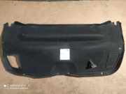 Heckklappenverkleidung SKODA SUPERB II (3T4) 2.0 TDI 4638AA