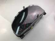 Tachometer Rover 45 () YAC120760XXX