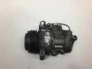 Kondensatpumpe Klimaanalge BMW 5 (E60) 520 d 6987862