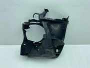 Nebelscheinwerferhalter vorne links BMW 4 Gran Coupe (F36) 430 i xDrive 15857711
