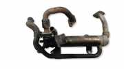 AGR-Kühler VW TOURAN (1T1, 1T2) 1.9 TDI 03G131512G