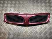 Kühlergrill oben Mitsubishi Carisma Stufenheck (DA0) MB944763