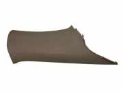 C-Säulenverkleidung hinten links VW UP (121, 122, BL1, BL2) 1.0 5C5867287